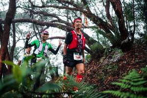 BIB: 
                            <button type="button" onclick="openModal(26295869)" class="btn btn-primary btn-sm float-right btn-popup" data-toggle="modal" data-target=".modal-high-quality">
                        <i class="fas fa-shopping-cart"></i> Add to Cart
                    </button>
                                            <button type="button" onclick="isThisMe(26295869, true)" class="btn btn-success btn-sm float-right btn-popup btn-isme hidden" data-toggle="tooltip" data-placement="bottom" title="นี่คือรูปของคุณใช่ไหม คลิกที่นี่เพื่อเอาเข้าอัลบั้ม">
                        <i class="fas fa-plus"></i> Add to album
                    </button>
                    <button type="button" onclick="isThisMe(26295869, false)" class="btn btn-warning btn-sm float-right btn-popup btn-isnotme hidden">
                        <i class="fas fa-ban"></i> Remove from album
                    </button>